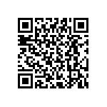 PT06CE-20-24P-SR QRCode