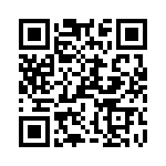 PT06CE-20-24S QRCode