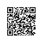 PT06CE-20-27P-SR-LC QRCode