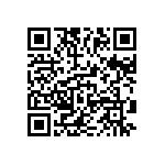 PT06CE-20-39S-SR QRCode