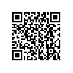 PT06CE-22-36P-SR QRCode