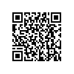 PT06CE-24-31P-SR QRCode