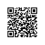 PT06CE-24-31S-SR-LC QRCode