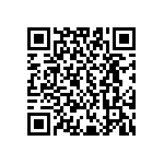 PT06CE-24-61SX-SR QRCode