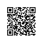 PT06CE-8-2P-424 QRCode