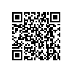 PT06CE-8-2SW-SR-LC QRCode