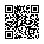 PT06CE-8-3P-SR QRCode