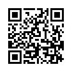 PT06CE-8-3P QRCode