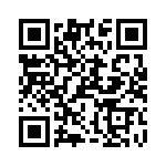 PT06CE-8-3SW QRCode