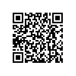 PT06CE-8-3SX-SR QRCode