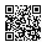 PT06CE-8-4SLC QRCode