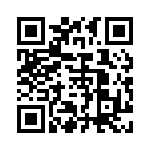 PT06CE12-3S-SR QRCode