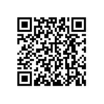 PT06CE12-3SY-SR QRCode