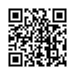 PT06CE12-3SY QRCode