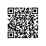 PT06CE14-19PX-SR QRCode