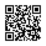 PT06CE14-19SX QRCode