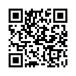 PT06CE8-2PW-SR QRCode