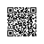 PT06CE8-2S-SR-LC QRCode