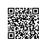 PT06CE8-4P-SR-LC QRCode