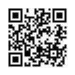 PT06CE8-4SW-LC QRCode