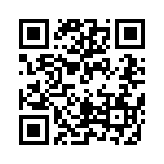 PT06CG14-19P QRCode