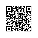 PT06CG16-8P-025 QRCode