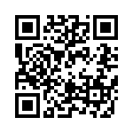 PT06CG18-32P QRCode