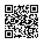 PT06CG20-41S QRCode