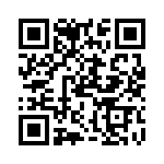 PT06CG8-2S QRCode