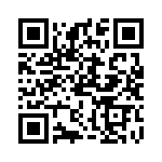 PT06CG8-4S-025 QRCode