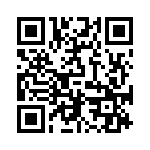 PT06CG8-4S-356 QRCode