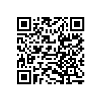 PT06CGCA14-18-32S QRCode