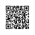 PT06CGCA17-16-26P QRCode