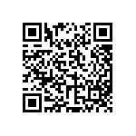 PT06CGCA17-16-26PY QRCode