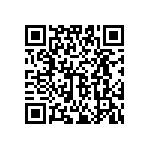 PT06CGCA17-18-32S QRCode