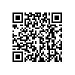 PT06CGCA23-16-99S QRCode