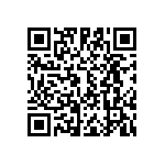 PT06CGE21TCA23-18-32S QRCode