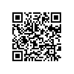 PT06CGML1-12-8S-025 QRCode