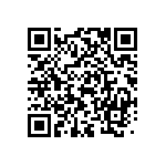 PT06CGML1-14-18P QRCode