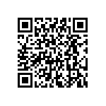 PT06CGML1-16-26S QRCode