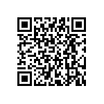 PT06CGML1-24-61P QRCode