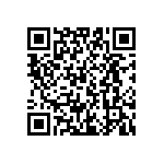 PT06CGML2-10-6S QRCode