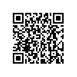 PT06CGML3-22-55P QRCode