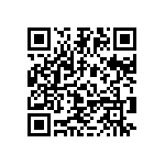 PT06CGMSA-10-6S QRCode