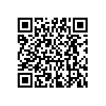 PT06CGMSA-12-10P-027 QRCode