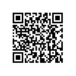 PT06CGMSA-12-10S QRCode