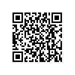 PT06CGMSA-12-4PW QRCode