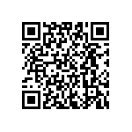 PT06CGMSA-14-5S QRCode