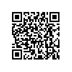 PT06CGMSA-20-16P QRCode