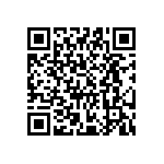 PT06CGMSA-20-16S QRCode